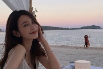 天猫总裁夫人手撕网红后续蒋凡抱歉并恳请公司查询张大奕身家缩水超4亿