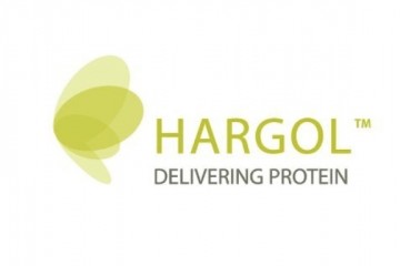 以蚱蜢为质料出产蛋白质食物「HargolFoodTech」获300万美元融资