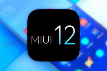 小米MIUI12体系要来了新增三大特性23款旗舰支撑更新