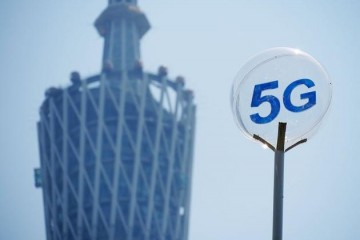 疫情下华为爱立信Q1增加放缓下个赛点瞄准我国5G