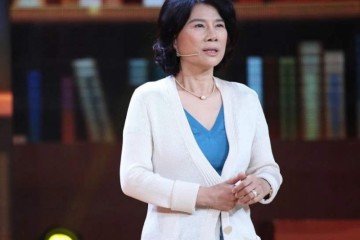 董明珠促经济不能靠消费券处理工作是底子