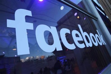 FacebookQ1营收177.4亿美元净利49亿同比增101.6%