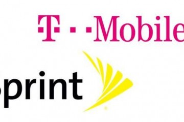 T-Mobile将于今夏开端淡化Sprint品牌