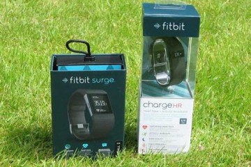 可穿戴设备出产商Fitbit拟出产呼吸机以医治新冠患者