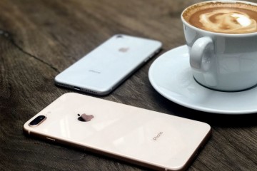 等待iPhoneSEPlus的你了解过4英寸的iPhoneSE‘Minus’吗