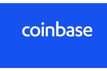 Coinbase超过TikTok位居苹果美国应用商店免费应用排行榜榜首